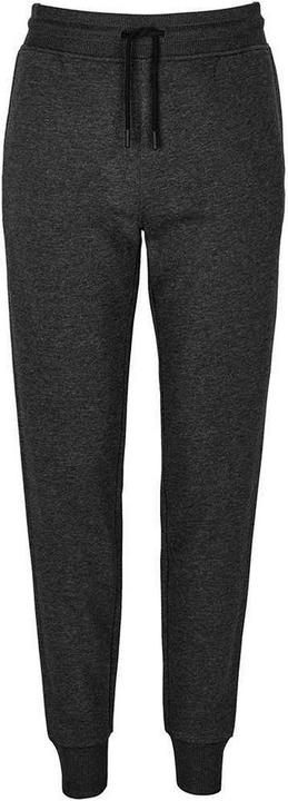Sols Jumbo Jogginghosen