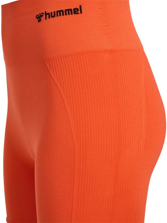 Immagine prodotto hummel Pantaloncini senza cuciture Hmltif (L)