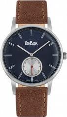Immagine prodotto Lee Cooper Orologi Uomo LC06673.392