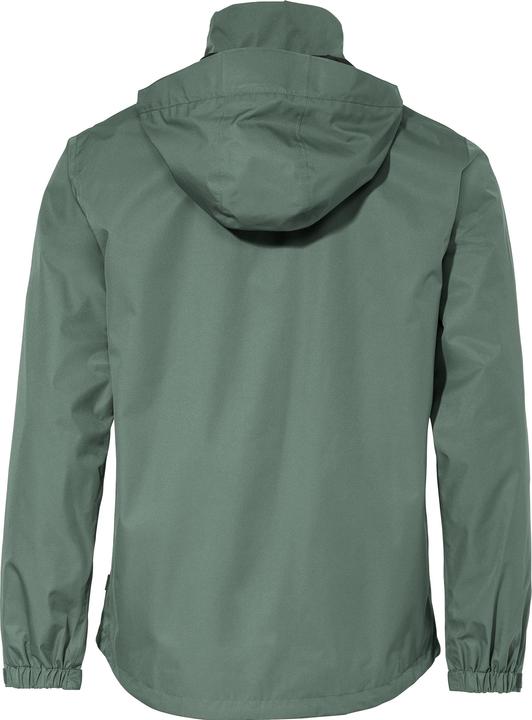 Image du produit Vaude Escape Light (L)