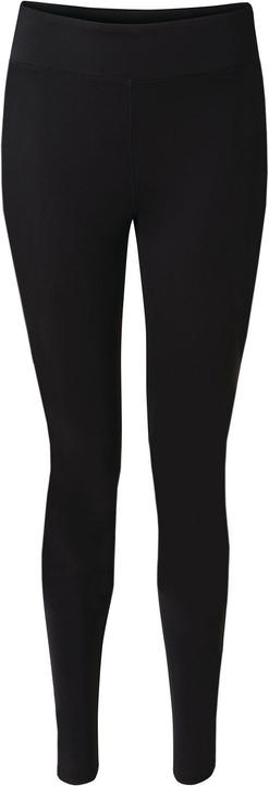 Dare2b Legitimate Leggings