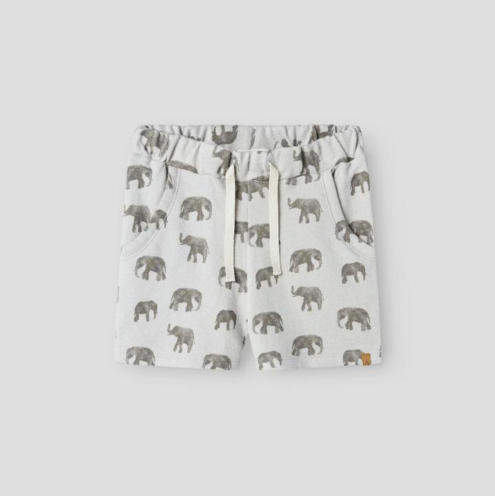 Immagine prodotto Name it Bio-Baumwoll Shorts (116)