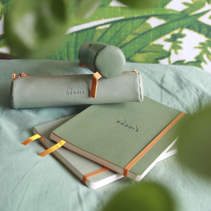 Actual product image Clairefontaine Accessories Rhodiarama