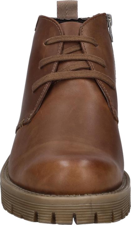 Actual product image Josef Seibel 21803-MA253 (39)
