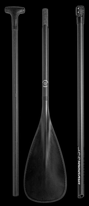 Actual product image Indiana Telescop (215 cm, 3-piece)