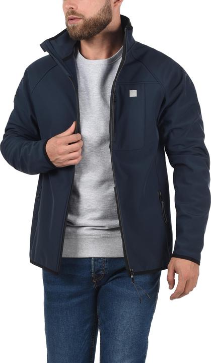 Immagine prodotto Solid SDSolane 21300578-ME (XXL)