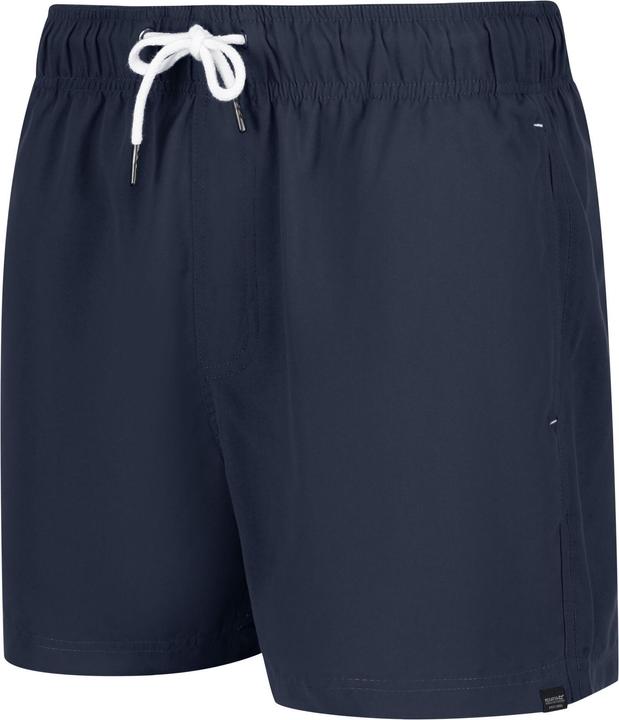 Produktbild Regatta Mawson Ii (XXL)