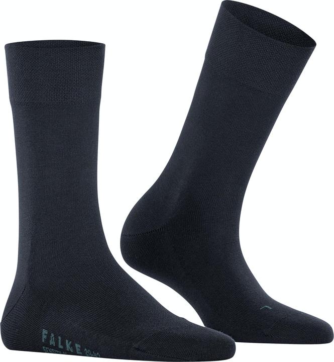 Actual product image Falke Socken Casual Bequem sitzend (Single pack, 39 - 42)