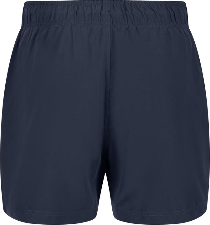 Produktbild Regatta Mawson Ii (XXL)
