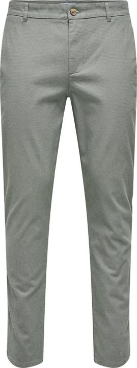 Image du produit Only & Sons Onsmark Pete Slim Dobby 0058 Pant Noos (W31/L34)