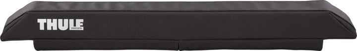Actual product image Thule Surf Pad