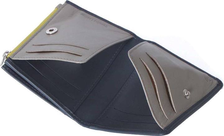Actual product image Vargu SINE M-1
