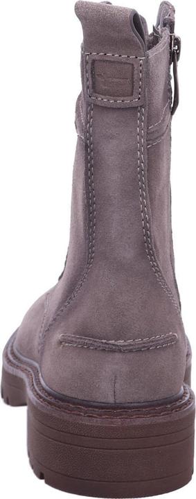 Actual product image Tamaris Ankle boot (37)