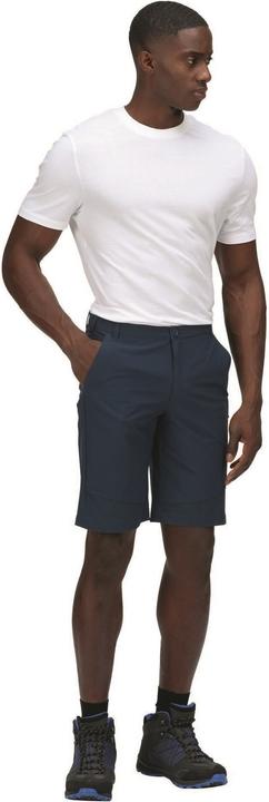 Produktbild Regatta Highton Shorts Wandern