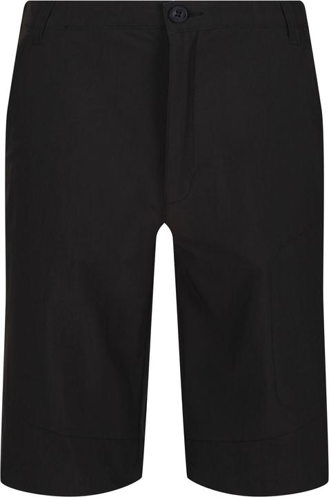Regatta Highton Shorts Wandern