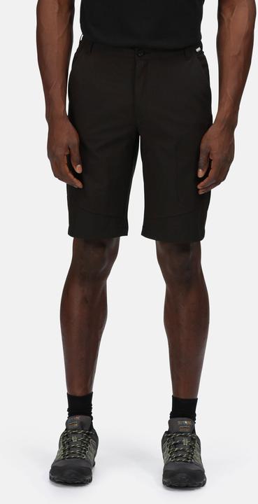 Actual product image Regatta Highton Shorts Hiking (54)