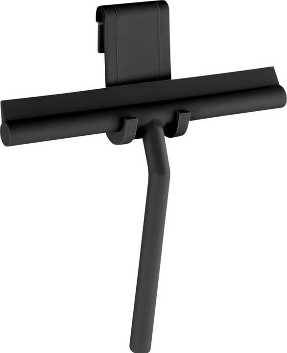 Actual product image Wenko Mola