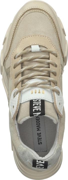 Image du produit Steve Madden Sneaker (41)