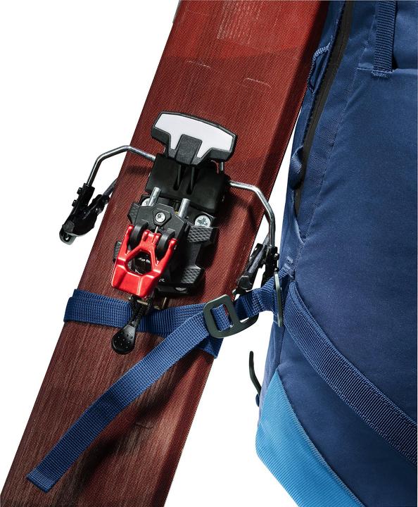 Image du produit Deuter Freescape Pro 40+ (40 l)