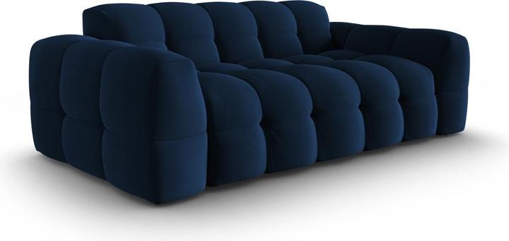 Actual product image Maison Heritage Nino (2 person sofa)