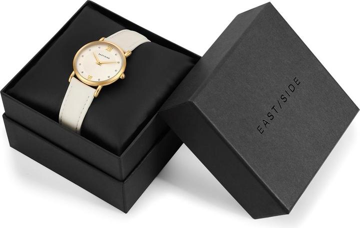 Immagine prodotto Eastside Orologio da donna - 36992 (33 mm)