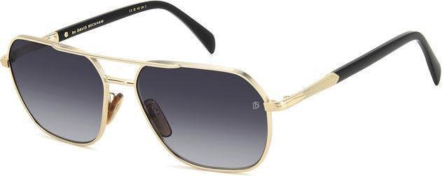Immagine prodotto David Beckham DB 1128/G/S