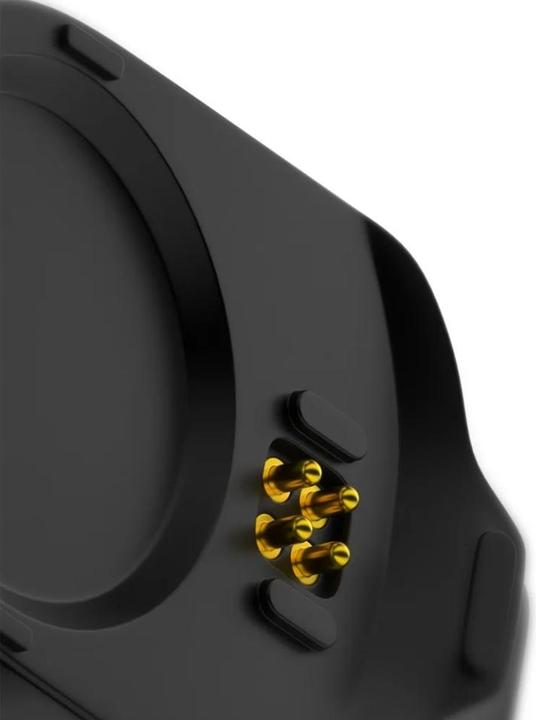 Produktbild PowerGuard USB-C zu Garmin Marq (Gen 2) magnetischer Charge Adapter