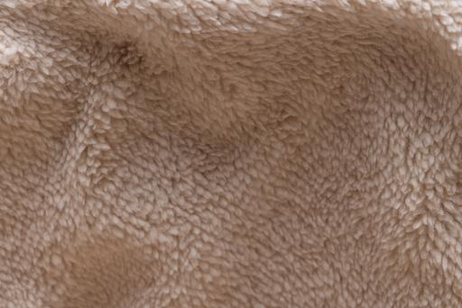 Actual product image Designed by Lotte Tico (Dog, Foldable, Washable)