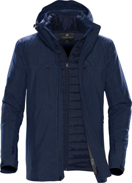 Produktbild Stormtech Matrix System Jacke (L)