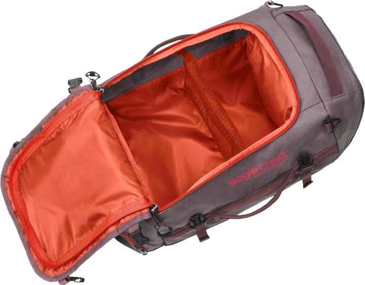 Image du produit Eagle Creek Cargo Hauler Duffel (40 l)