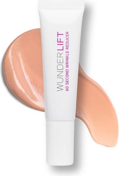 Actual product image Wunder2 Wunderlift (12 ml)