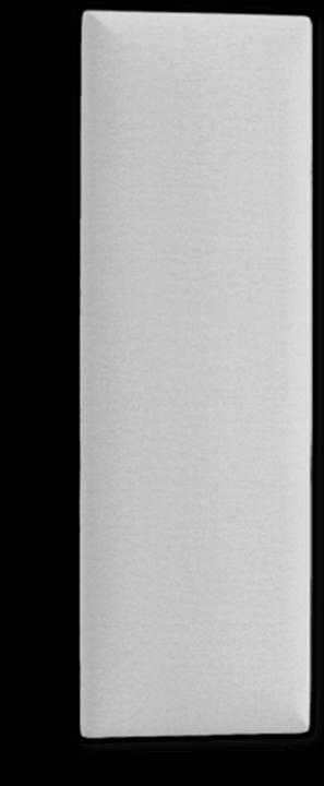 Immagine prodotto ELTAP Quadratta (60 x 20 x 35 cm)