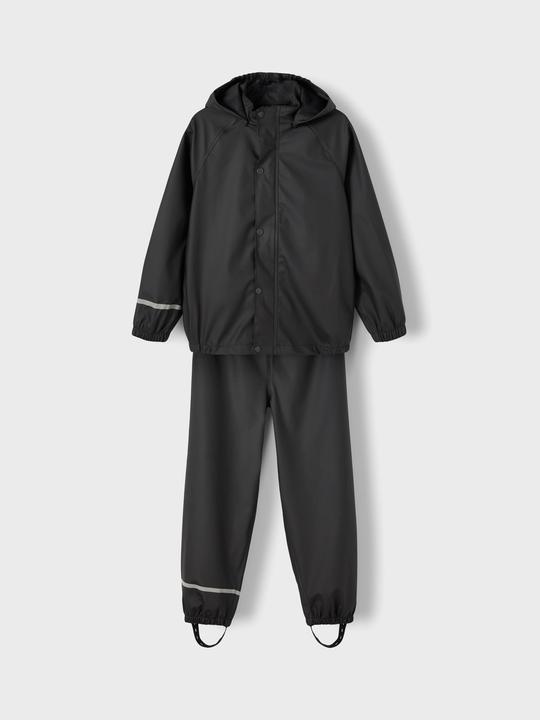 Actual product image Name it dry rainset (128)