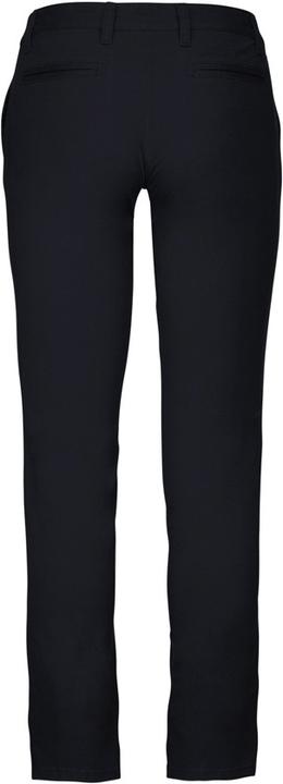 Actual product image Kariban Trousers (40)