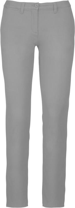 Kariban Hosen
