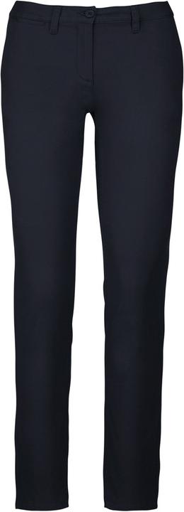 Kariban Hosen