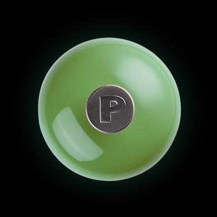 Produktbild Le Creuset Pfeffermühle (Pfeffer)