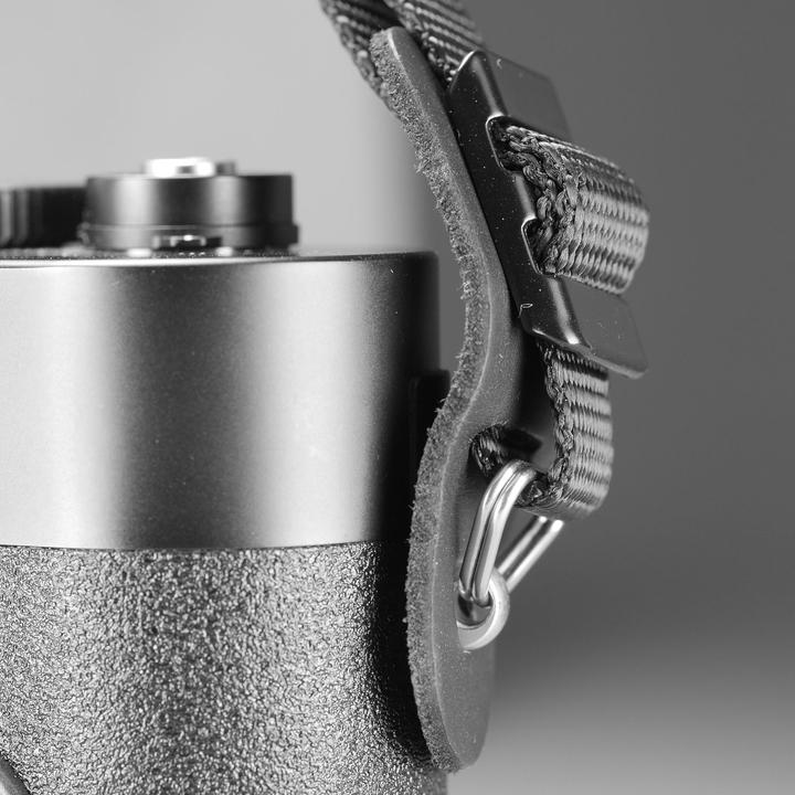 Produktbild Eddycam Edition 50mm Schulter (Schultergurt)