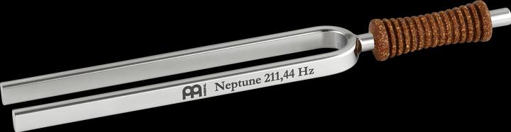 Image du produit Meinl Diapason - Neptune 211.44 Hz (Percussion)