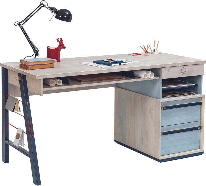 Immagine prodotto Skye Decor Tyler