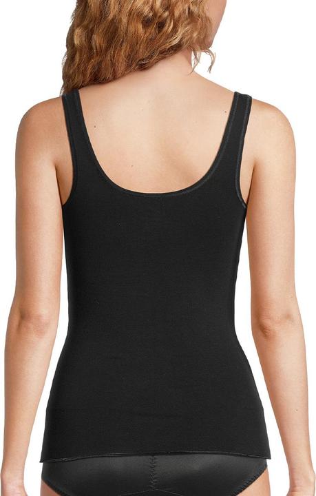 Produktbild Speidel Inshape Cotton BH-Hemd (Einzelpack, 46 E, 44 A)