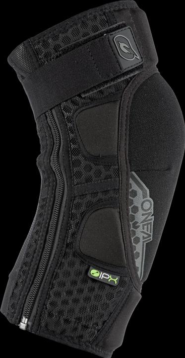 Actual product image O Neal Redeema (XL, Knee pad, Pair)