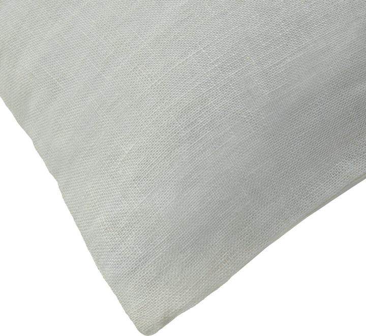 Immagine prodotto micasa Linne (45 x 45 cm)
