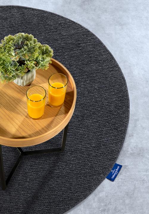 Immagine prodotto Villeroy & Boch Francois (Ø 200 cm)