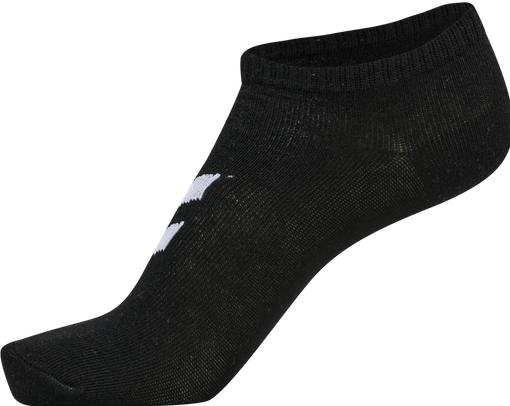 Actual product image hummel hmlMATCH ME SOCK 5-PACK (32 - 36)