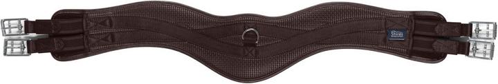 Actual product image Arma Elastic Saddle Girth