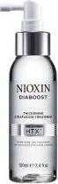 Produktbild Wella Nioxin Diaboost Thickening Xtrafusion Treatment (100 ml)
