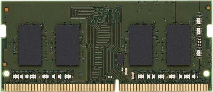 Image du produit HP Sodimm 4Gb 2400Mhz 1.2V Ddr4 (1 x 4GB, 2400 MHz, RAM DDR4, SO-DIMM)