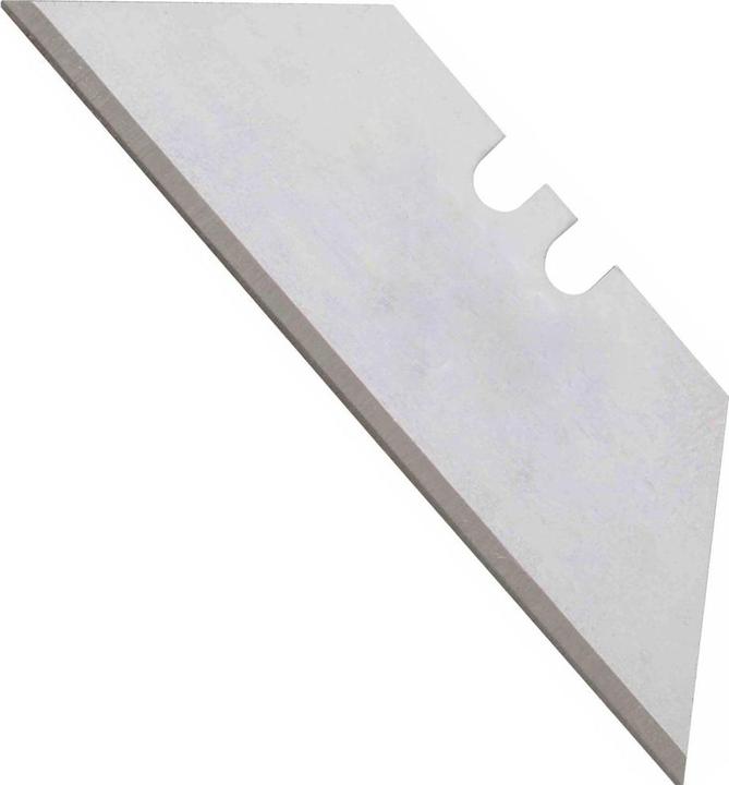 Produktbild Stanley Trapezklinge (Ersatzklinge)