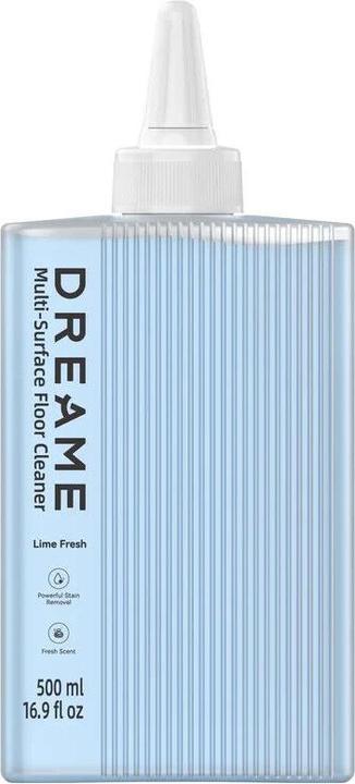 Dreame Floor Cleaner